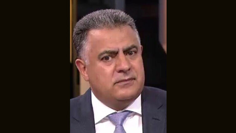 dr-khaled