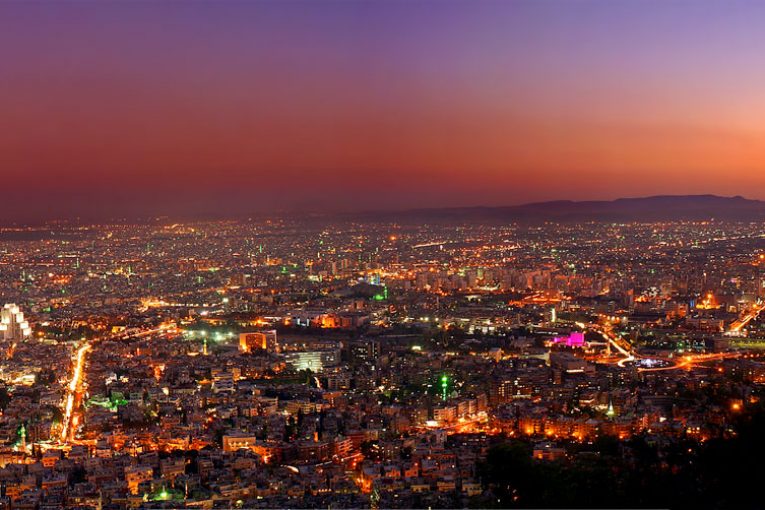 syria--765x510