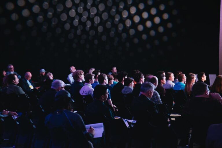 CONFERENCE